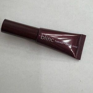 3/$25💫Blinc Tubing Brow Juice